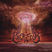 Hypnotic Affliction