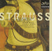 Strauss: Tod und Verklärung; Ein Heldenleben; Dance of the Seven Veils