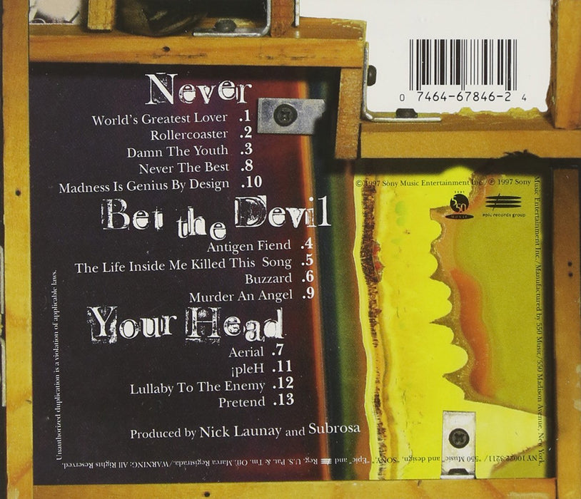 Strauss: Tod und Verklärung; Ein Heldenleben; Dance of the Seven Veils