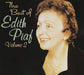 Best of Edith Piaf 2 (24bt