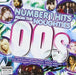 Number 1 Hits From The Noughties