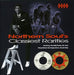 Northern Soul's Classiest Rarities - Volume 1