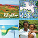 Rhythm Of Life