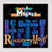 Rockaway Moon 2
