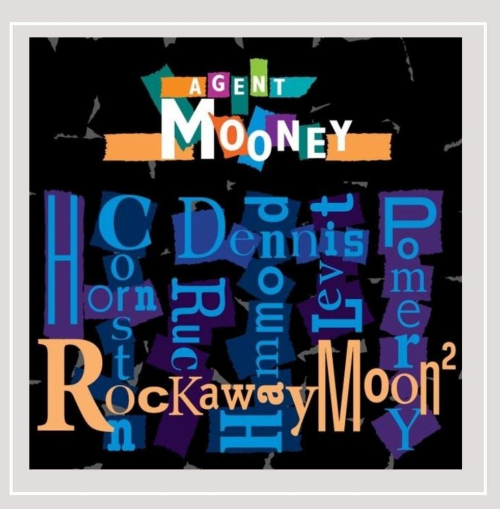 Rockaway Moon 2