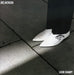 Look Sharp! Remastered
