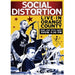 Social Distortion-Orange Count