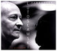 Witold Lutoslawski: Witold Lutosławski: In Memoriam (digipack)