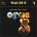 Showcase "Depth of Image-Timbre-Dynamics"