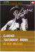 IN NEW ORLEANS: BROWN """"GATEMOUTH"""" CLARENCE