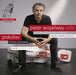 Prokofiev: Sinfonia Concertante/...