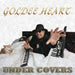 Under Covers