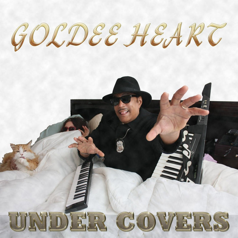 Under Covers