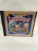 Disney Babies - Lullaby