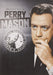 Perry Mason: Season Nine, Volume One - The Final Season