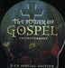 Power Of Gospel-V/A -3Cd