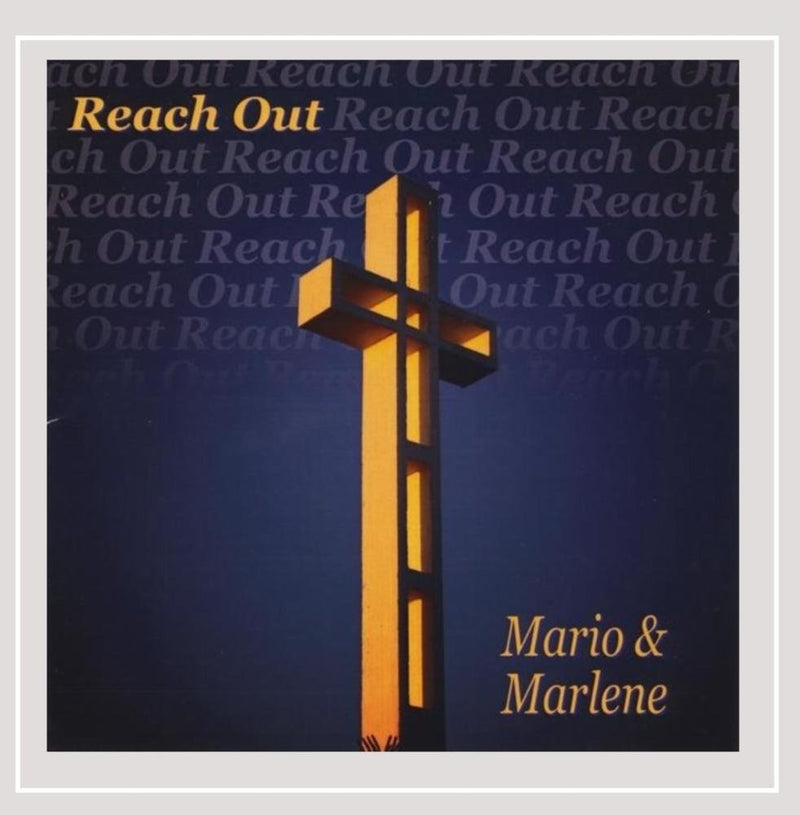 Reach Out