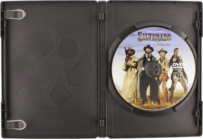 Silverado