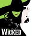 Wicked