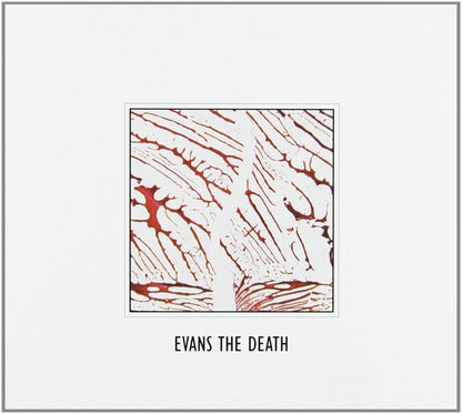 Evans the Death
