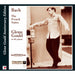 Bach: French Suites Bwv 812