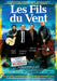 Les Fils du Vent