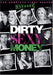 Dirty Sexy Money: Season 1