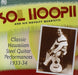 Classic Hawaiian Steel Guitar 1933 - 34