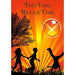 Fun Time Relax Time: Focus on Health