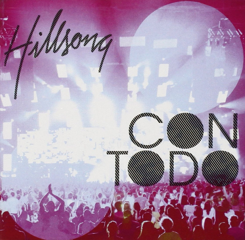 Con Todo