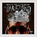 Diamond Mind