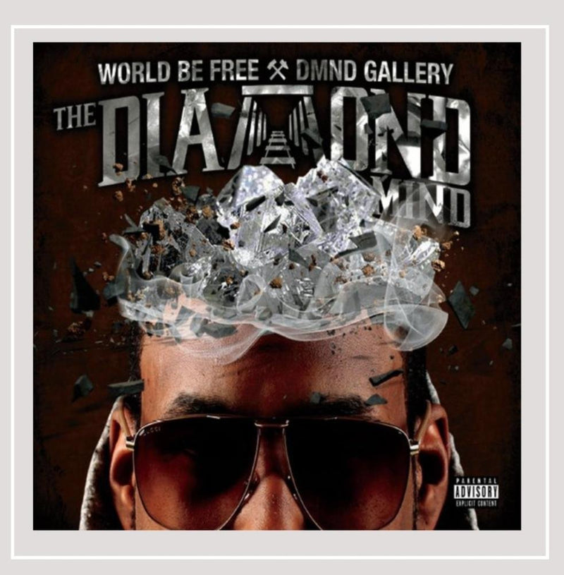 Diamond Mind