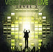 Video Games Live Level 2