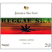 Jamaica Ska Core Vol.1