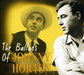 The Ballads Of Johnny Horton
