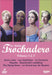 Les Ballets Trockadero Trocks - Trocadero, Volumes 1 And 2