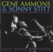 Gene Ammons-Left Bank Encores