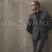 The Best of Donald Lawrence & Co