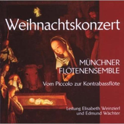 Christmas Concert