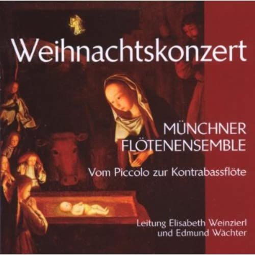 Christmas Concert