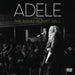 Adele: Live at the Royal Albert Hall