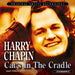 Cat's in the Cradle and Other Hits