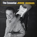 The Essential Jimmie Vaughan