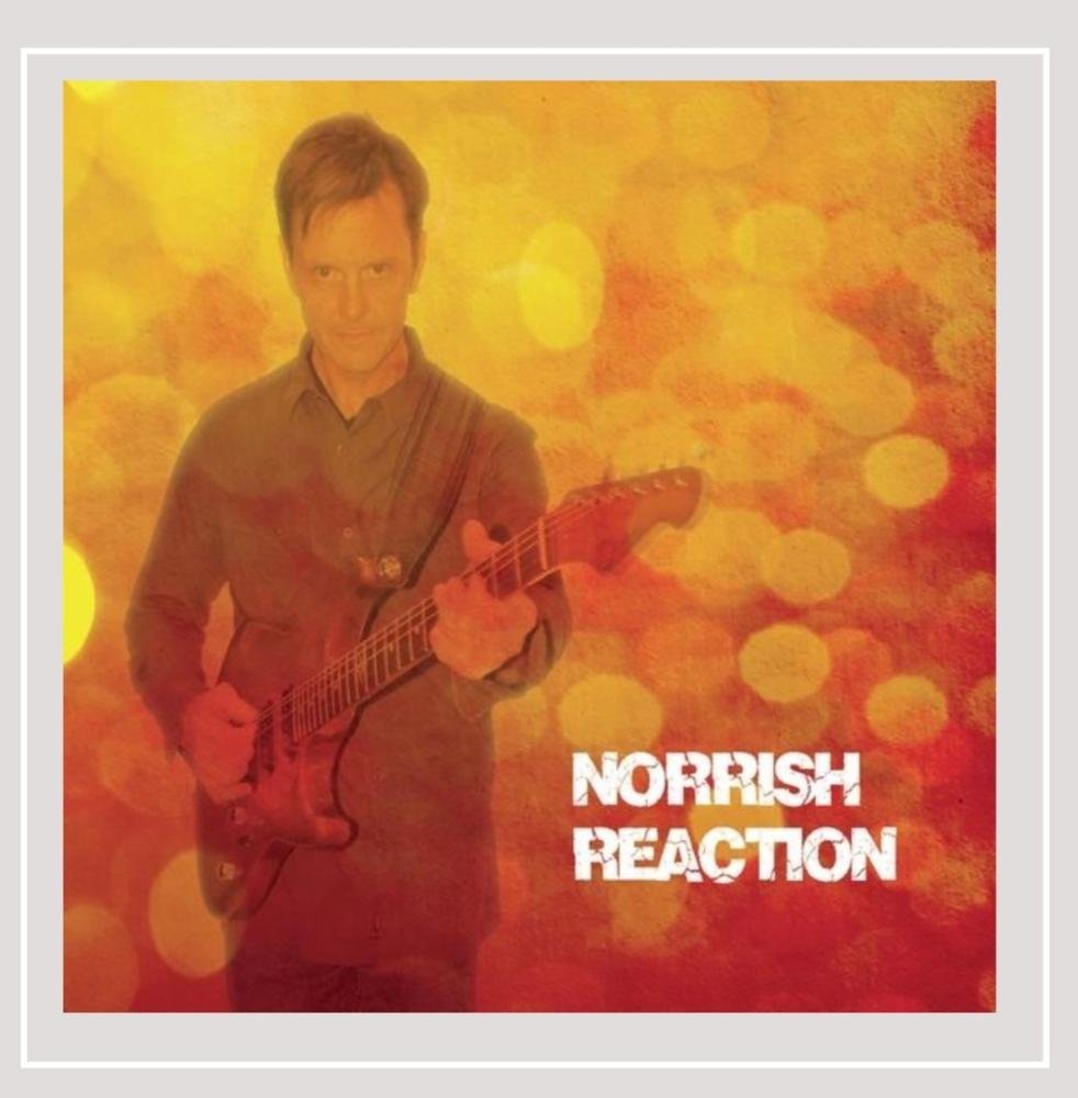 Norrish Reaction