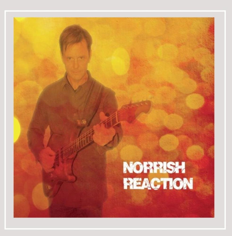 Norrish Reaction
