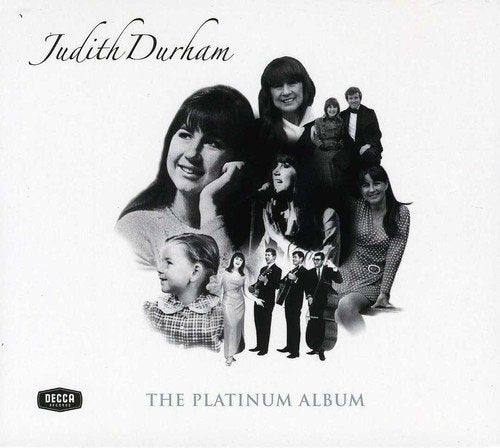 The Platinum Album