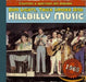 Dim Lights,Thick Smoke and Hillbilly Music 1965
