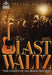 The Last Waltz (Special Edition