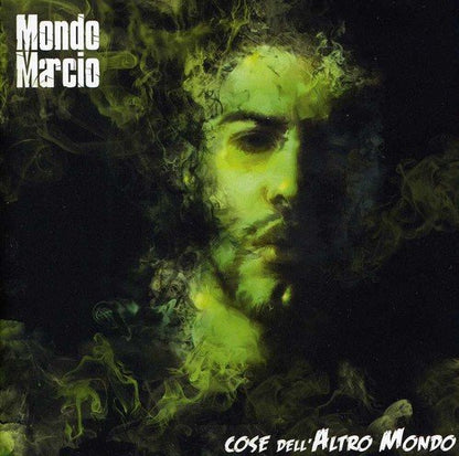 Cose Dell'altro Mondo