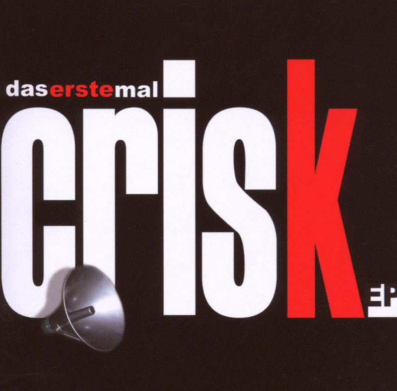 Das Erst Mal
